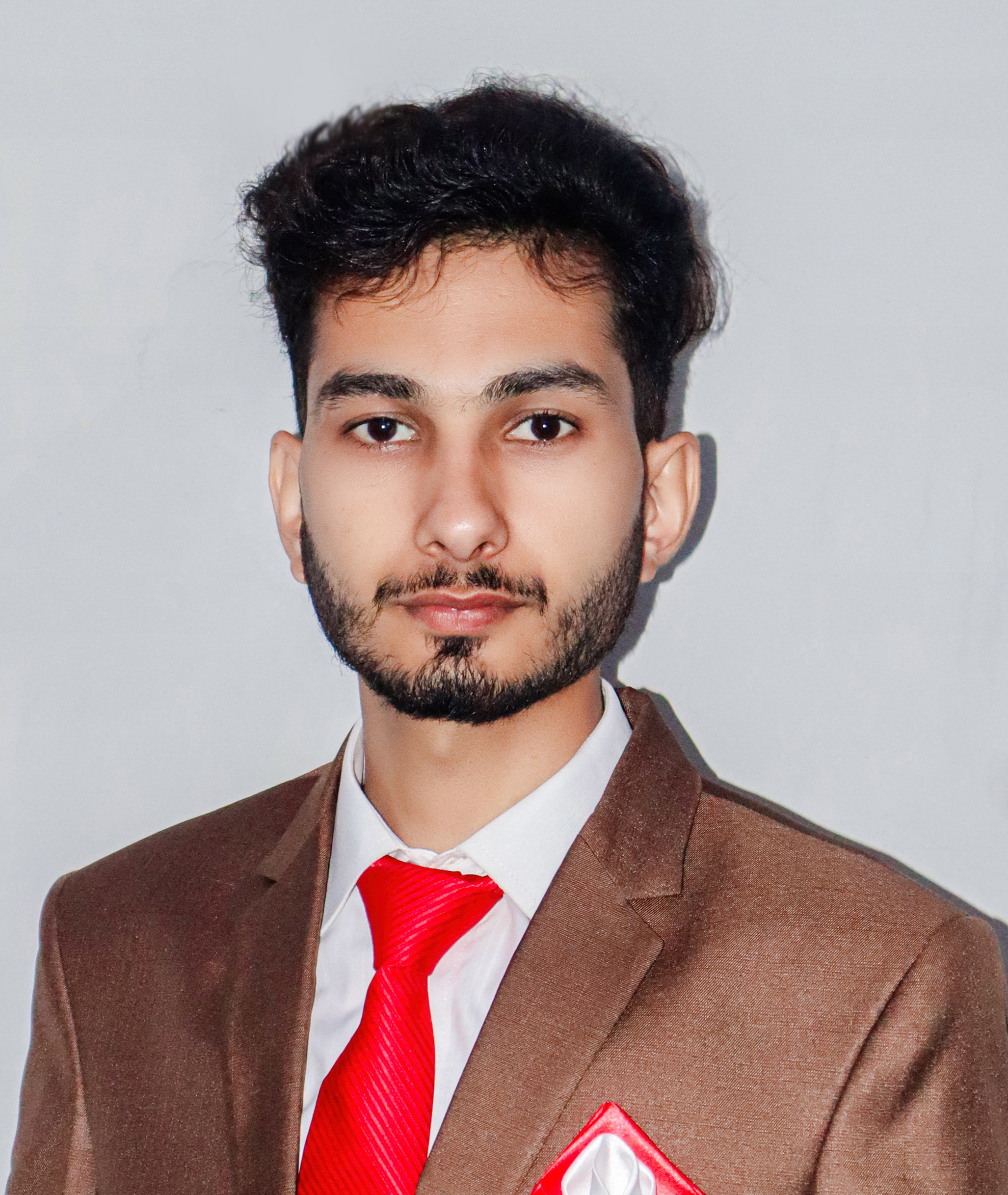 Salman Adeeb